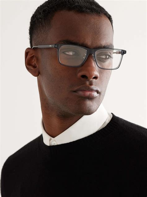 dior glasses frames|dior glasses frames men's.